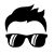 Jim Sevier's profile image
