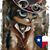 Audra Clawson Renfer's profile image