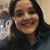 Jahiara Ramirez's profile image