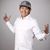 Taro Mikuni's profile image