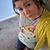 Geri Sue's profile image