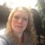 Shannon Ruddy Wainman's profile image