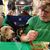 Diane Coomes Askam's profile image