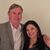 Deborah Tomasetti Perham's profile image