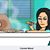 Lori Knisely's profile image