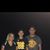 Amanda Mireles's profile image