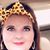 Jennie Kelley Scott's profile image