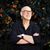 Susan Berke Fogel's profile image