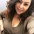 Heidi De La Luz's profile image