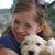 Maria Neill Gentzel's profile image
