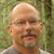 Ed Greenway's profile image