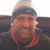 David Senger's profile image