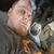 Zach Click's profile image