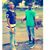 Shemar Savage's profile image