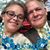 Sylvia Velez Merwin's profile image