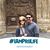 Cindy Wallace Belvedere's profile image