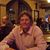 Marlin Christopher Higby's profile image
