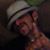 Tommy Czar's profile image