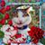 Donna Cullifer's profile image