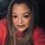 Bridget Austin's profile image