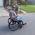 Brian Patterson's profile image