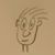 Scott Freeman's profile image