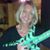 Linda Nelson Sharon-Jans's profile image