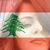 Rita Assaker Batouli's profile image