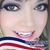 Sharon Graham's profile image