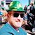David Hunt's profile image