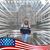 Theresa S. Hofman's profile image