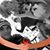 Jim Bleiler Jr.'s profile image