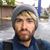Ivan Esparza's profile image