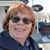 Dolly Jenkins Potter's profile image