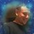 Roxanna Burgos's profile image
