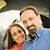 Susan Knotts's profile image