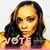 Kenya Andaiye Jones's profile image
