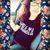 Hannah Dyer's profile image