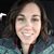Grace Beissel's profile image