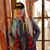 Amber Dillon Day's profile image