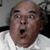 Jeff Cue's profile image