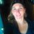 Susie Moen's profile image