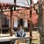 Sharon Chen Liang's profile image