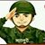 Sohid Daroga's profile image