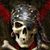 Ryan Enyaw's profile image