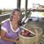 Cheryl Lundberg Williamson's profile image
