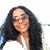Tracy Mitchell's profile image