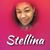 Stellina Belson Pierre-August's profile image