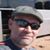 Rigo Cintron's profile image