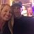 Kendal Kern Simon's profile image